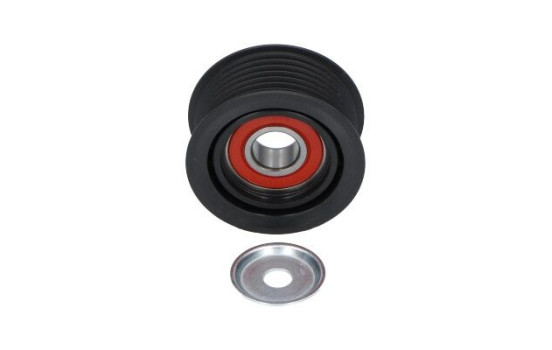 Styrrulle, flerspårsrem DIP-8511 Kavo parts