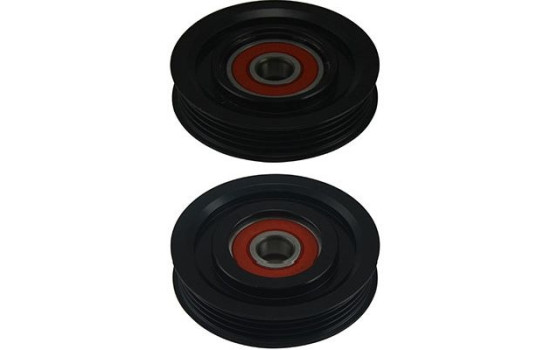 Styrrulle, flerspårsrem DIP-9004 Kavo parts