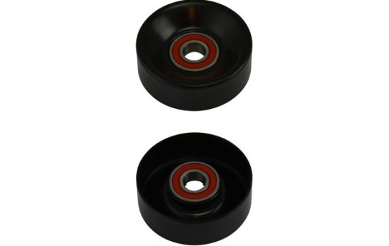 Styrrulle, flerspårsrem DIP-9007 Kavo parts