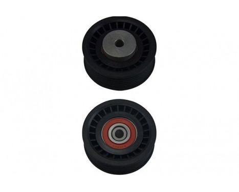 Styrrulle, flerspårsrem DIP-9010 Kavo parts