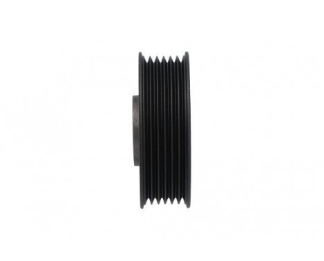Styrrulle, flerspårsrem DIP-9010 Kavo parts, bild 5