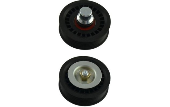 Styrrulle, flerspårsrem DIP-9012 Kavo parts