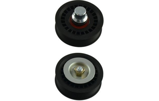 Styrrulle, flerspårsrem DIP-9012 Kavo parts, bild 2