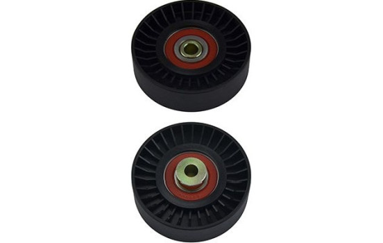 Styrrulle, flerspårsrem DIP-9016 Kavo parts
