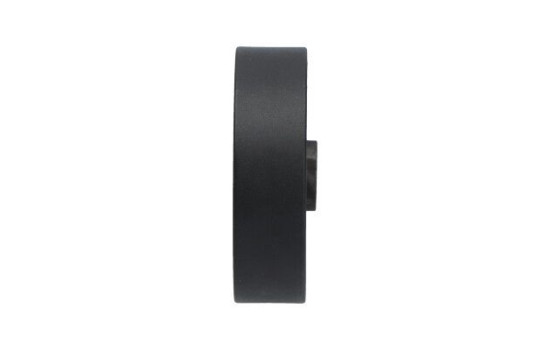 Styrrulle, flerspårsrem DIP-9016 Kavo parts, bild 5