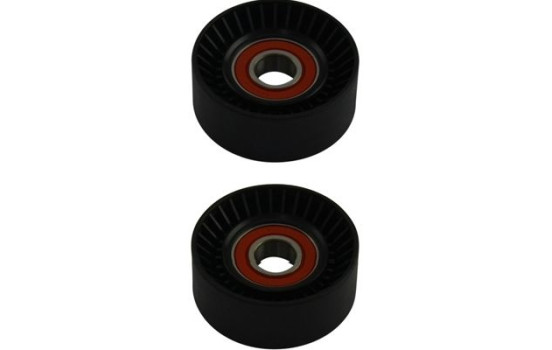Styrrulle, flerspårsrem DIP-9019 Kavo parts
