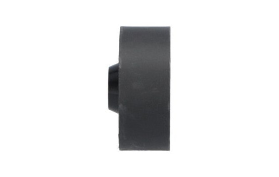 Styrrulle, flerspårsrem DIP-9019 Kavo parts, bild 5