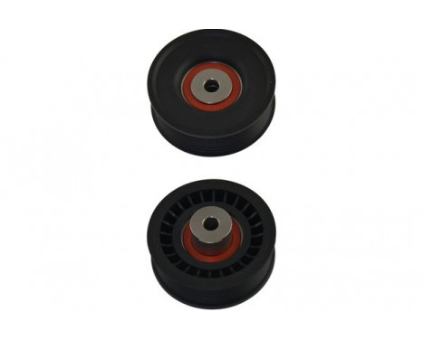 Styrrulle, flerspårsrem DIP-9020 Kavo parts