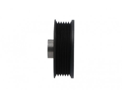 Styrrulle, flerspårsrem DIP-9020 Kavo parts, bild 5