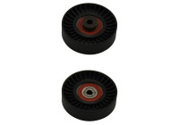 Styrrulle, flerspårsrem DIP-9022 Kavo parts