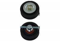 Styrrulle, flerspårsrem DIP-9032 Kavo parts