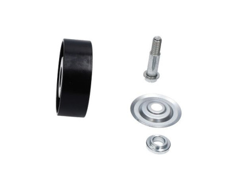 Styrrulle, flerspårsrem DIP-9046 Kavo parts, bild 5