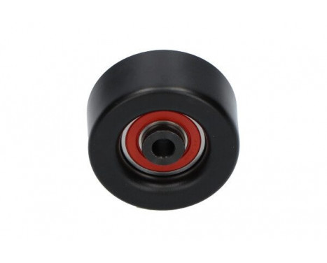 Styrrulle, flerspårsrem DIP-9054 Kavo parts