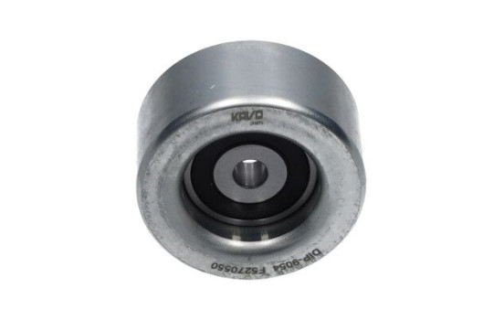 Styrrulle, flerspårsrem DIP-9054 Kavo parts