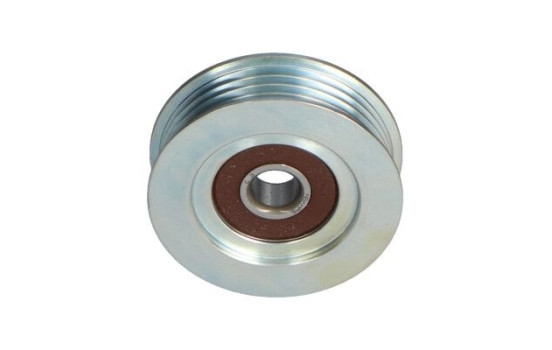 Styrrulle, flerspårsrem DIP-9055 Kavo parts, bild 3