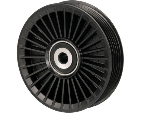 Styrrulle, flerspårsrem DriveAlign® T36212 Gates