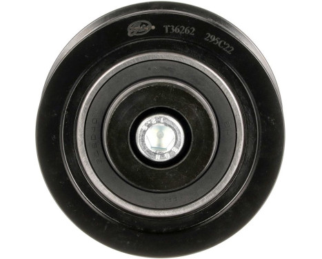 Styrrulle, flerspårsrem DriveAlign® T36262 Gates, bild 2