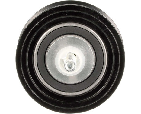 Styrrulle, flerspårsrem DriveAlign® T36262 Gates, bild 3