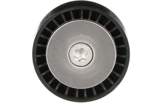 Styrrulle, flerspårsrem DriveAlign® T36388 Gates, bild 2