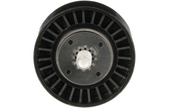 Styrrulle, flerspårsrem DriveAlign® T36388 Gates, bild 3