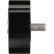 Styrrulle, flerspårsrem DriveAlign® T36388 Gates, miniatyr 4