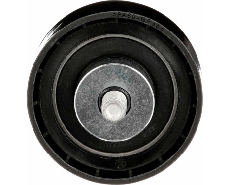 Styrrulle, flerspårsrem DriveAlign® T36396 Gates, bild 3