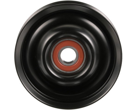 Styrrulle, flerspårsrem DriveAlign® T36411 Gates, bild 2