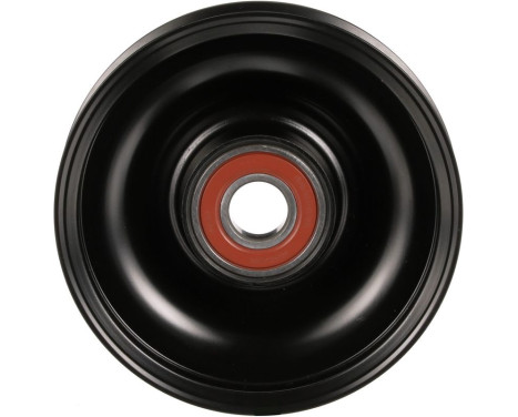 Styrrulle, flerspårsrem DriveAlign® T36411 Gates, bild 3