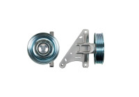 Styrrulle, flerspårsrem DriveAlign® T36429 Gates