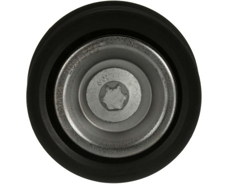 Styrrulle, flerspårsrem DriveAlign® T36434 Gates