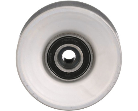 Styrrulle, flerspårsrem DriveAlign® T36538 Gates, bild 2