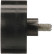 Styrrulle, flerspårsrem DriveAlign® T36728 Gates, miniatyr 4