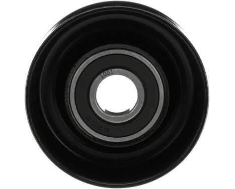 Styrrulle, flerspårsrem DriveAlign® T38043 Gates, bild 3