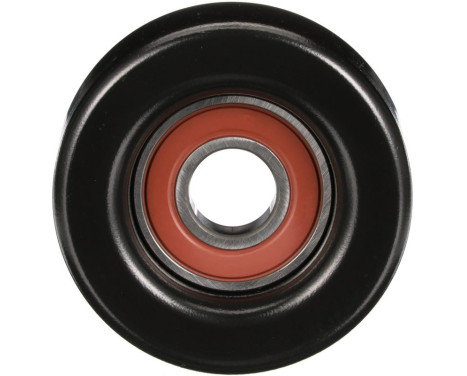 Styrrulle, flerspårsrem DriveAlign® T39277 Gates, bild 2