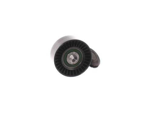 Styrrulle, flerspårsrem VKM 31008 SKF, bild 2