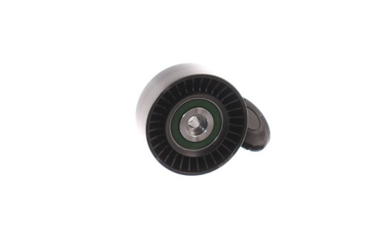 Styrrulle, flerspårsrem VKM 31008 SKF