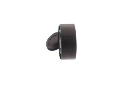 Styrrulle, flerspårsrem VKM 31008 SKF, bild 2
