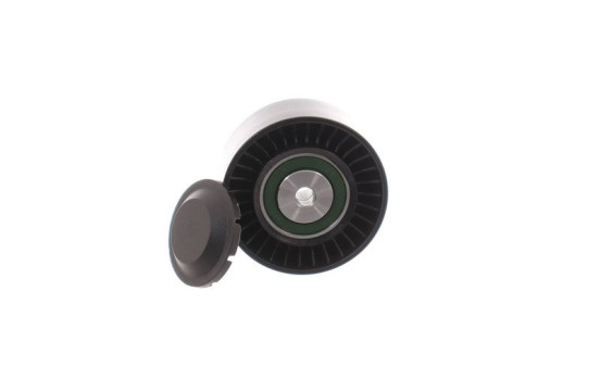 Styrrulle, flerspårsrem VKM 31008 SKF, bild 3