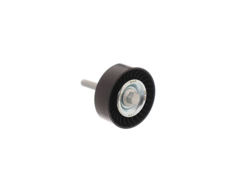 Styrrulle, flerspårsrem VKM 31044 SKF, bild 2
