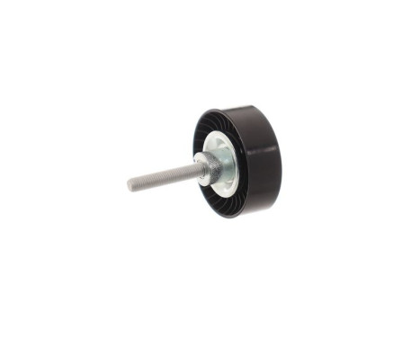 Styrrulle, flerspårsrem VKM 31044 SKF, bild 3