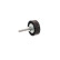 Styrrulle, flerspårsrem VKM 31044 SKF, miniatyr 3