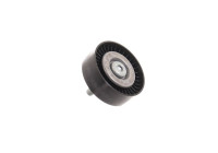 Styrrulle, flerspårsrem VKM 31307 SKF