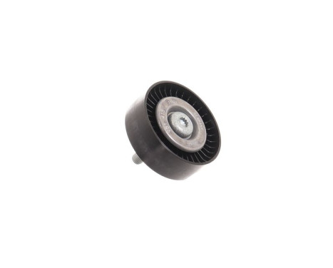 Styrrulle, flerspårsrem VKM 31307 SKF, bild 2