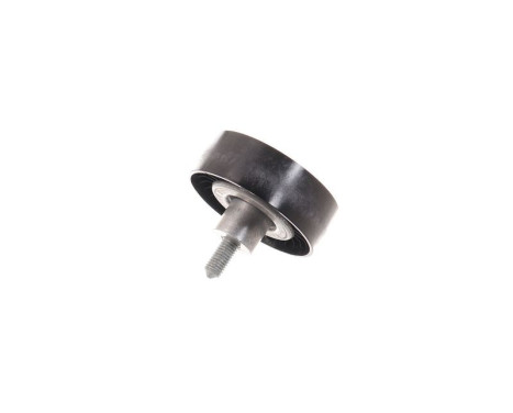 Styrrulle, flerspårsrem VKM 31307 SKF, bild 3