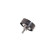 Styrrulle, flerspårsrem VKM 31307 SKF, miniatyr 3