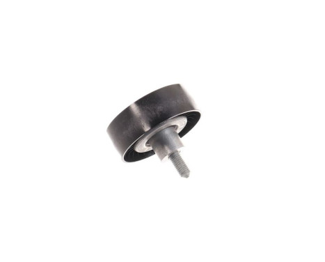 Styrrulle, flerspårsrem VKM 31307 SKF, bild 4