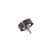 Styrrulle, flerspårsrem VKM 31307 SKF, miniatyr 4