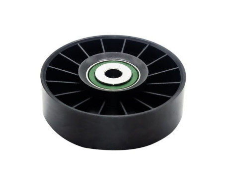 Styrrulle, flerspårsrem VKM 32001 SKF, bild 2