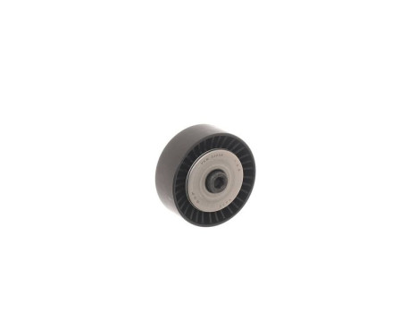 Styrrulle, flerspårsrem VKM 32048 SKF, bild 2