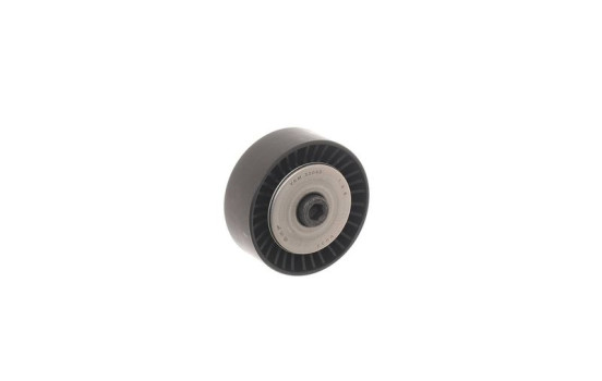 Styrrulle, flerspårsrem VKM 32048 SKF